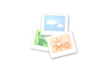 密煉機(jī)的工作原理是什么？