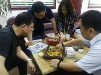 密煉機(jī)一段與二段混煉方法有什么不同？