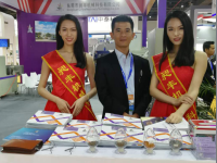 密煉機(jī)的主要用途有哪些？