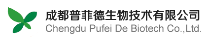 無(wú)錫路特重工機(jī)械有限公司