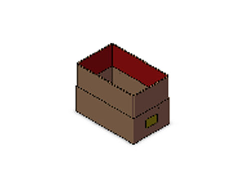 1641465960565499.jpg 5.jpg