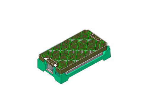 1641469393840355.jpg 1.jpg