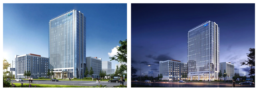 1645251100192081.jpg 未標(biāo)題-8.jpg