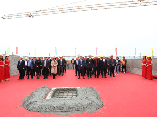 1645252198655799.jpg 1642583110196489.jpg