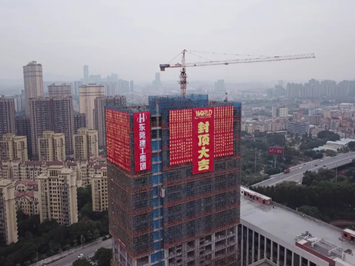 1645252237183891.jpg 1642583185190612.jpg