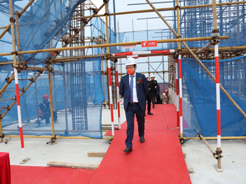 1645252289836778.jpg 1642583303835415.jpg