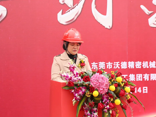 1645252306203593.jpg 1642583383163214.jpg