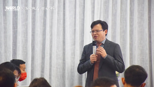 1645252492364702.jpg 1642641567122355.jpg