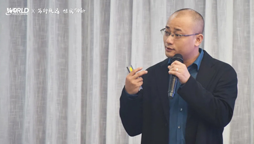 1645252654523761.jpg 1642641924126825.jpg