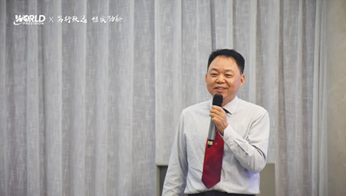 1645252680200740.jpg 1642641949114785.jpg