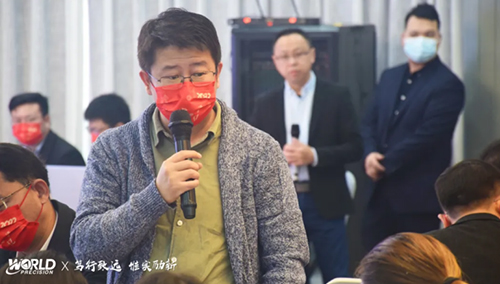 1645252707136184.jpg 1642641989110434.jpg