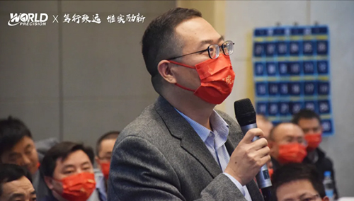 1645252738986678.jpg 1642642045148263.jpg