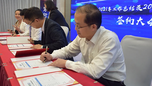 1645252826120813.jpg 1642642316735355.jpg