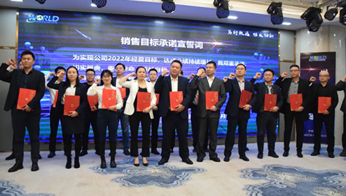 1645252877401479.jpg 1642642457963363.jpg