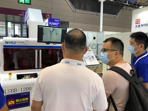 1645253304226056.jpg 1642645974381048.jpg