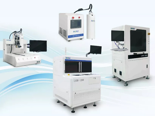 1645253394211180.jpg 1642646362167981.jpg