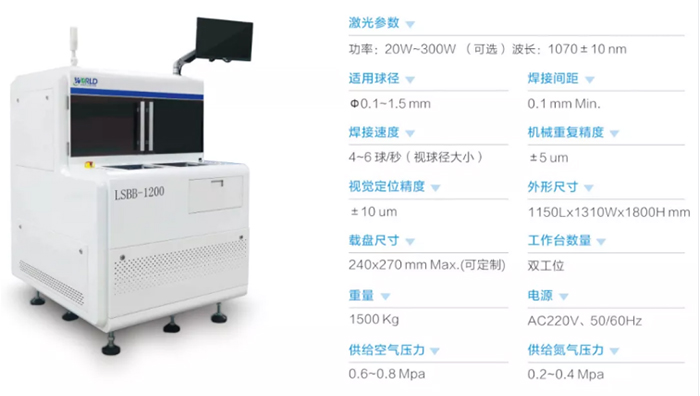 1645253579845635.jpg 1642646981186377.jpg