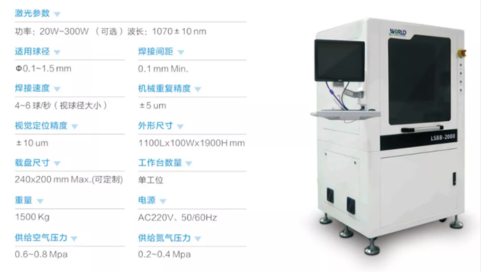 1645253592185129.jpg 1642647032546046.jpg