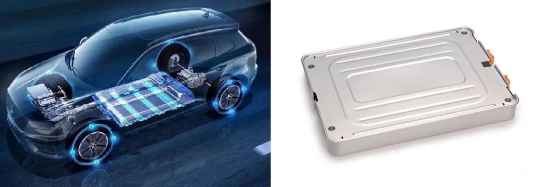 1648520115144960.jpg 2.jpg