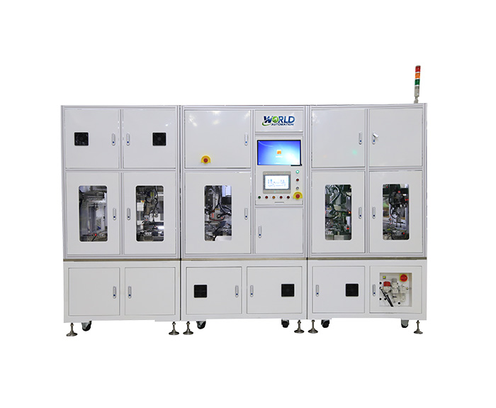 產(chǎn)品關(guān)聯(lián)小圖