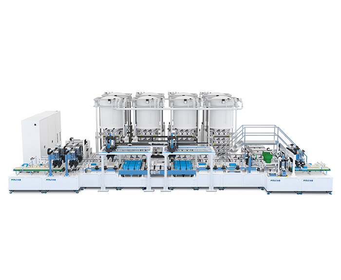 產(chǎn)品關(guān)聯(lián)小圖