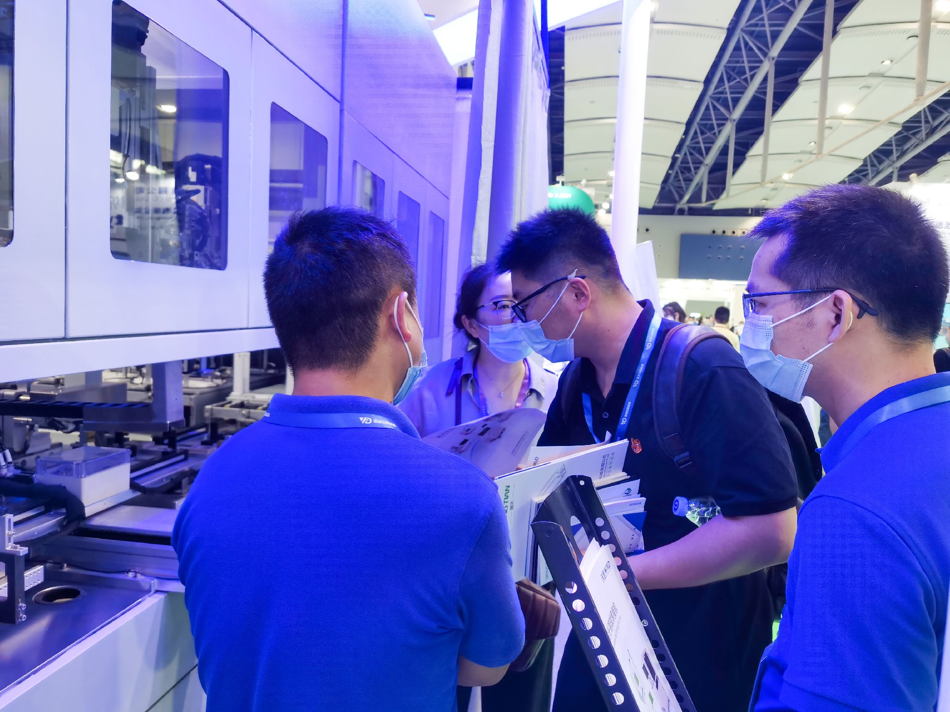 1661150657490114.jpg 洽談 (11).jpg