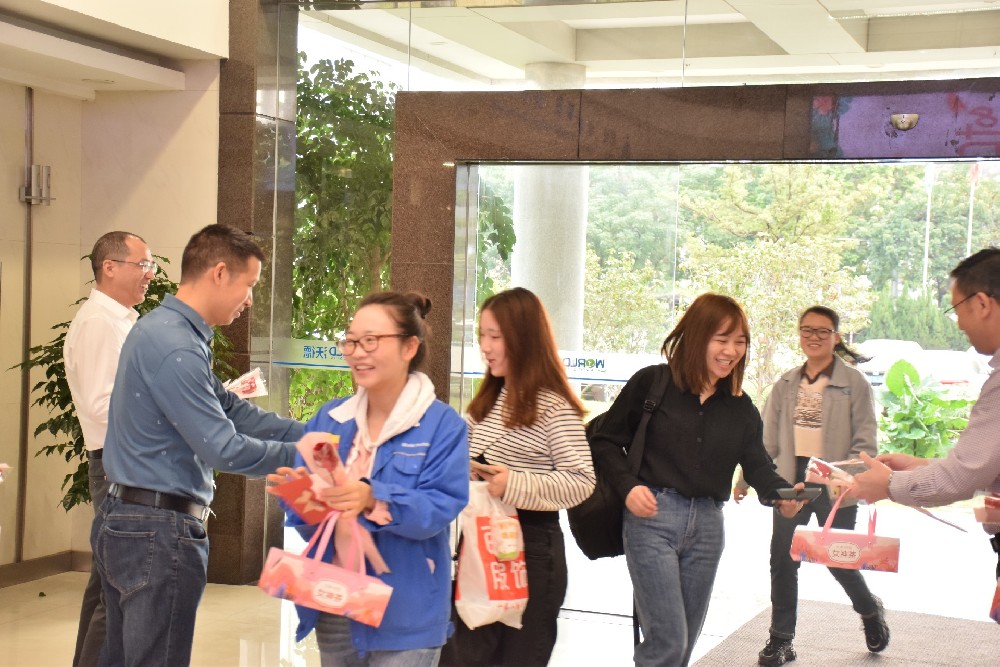 1686013573886066.jpg DSC_0256.JPG