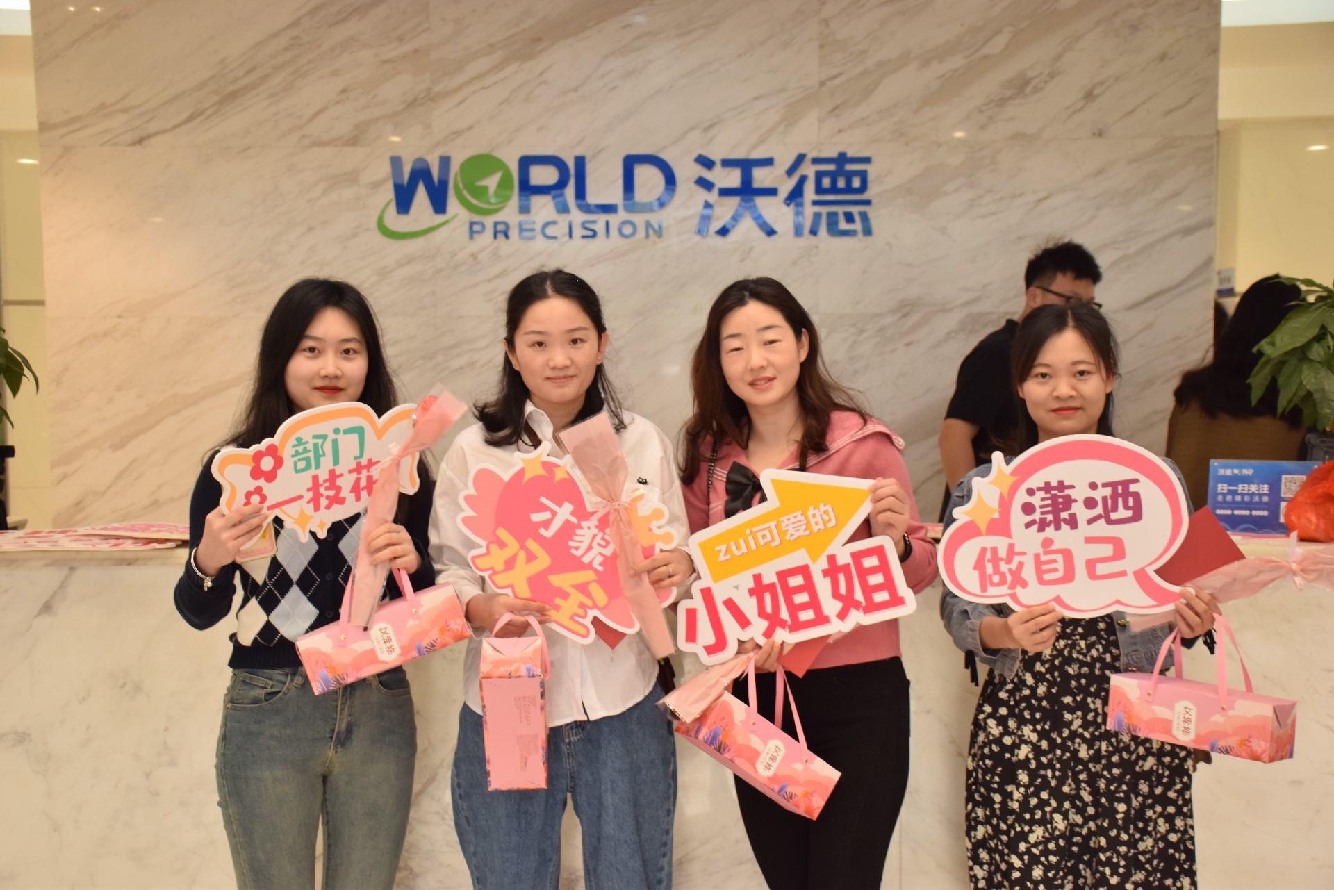 1686013849165190.jpg DSC_0284.JPG