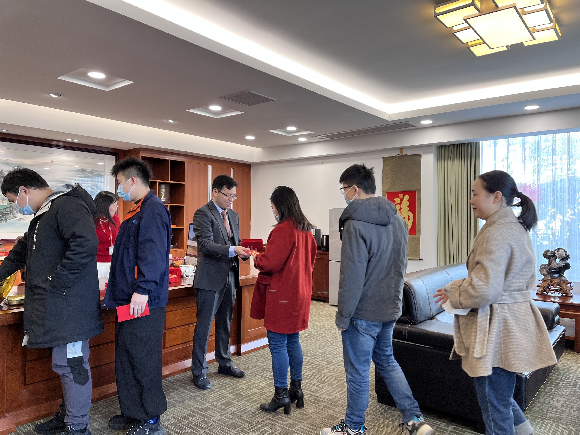 1686017329252569.jpg 微信圖片_20230128092616.jpg