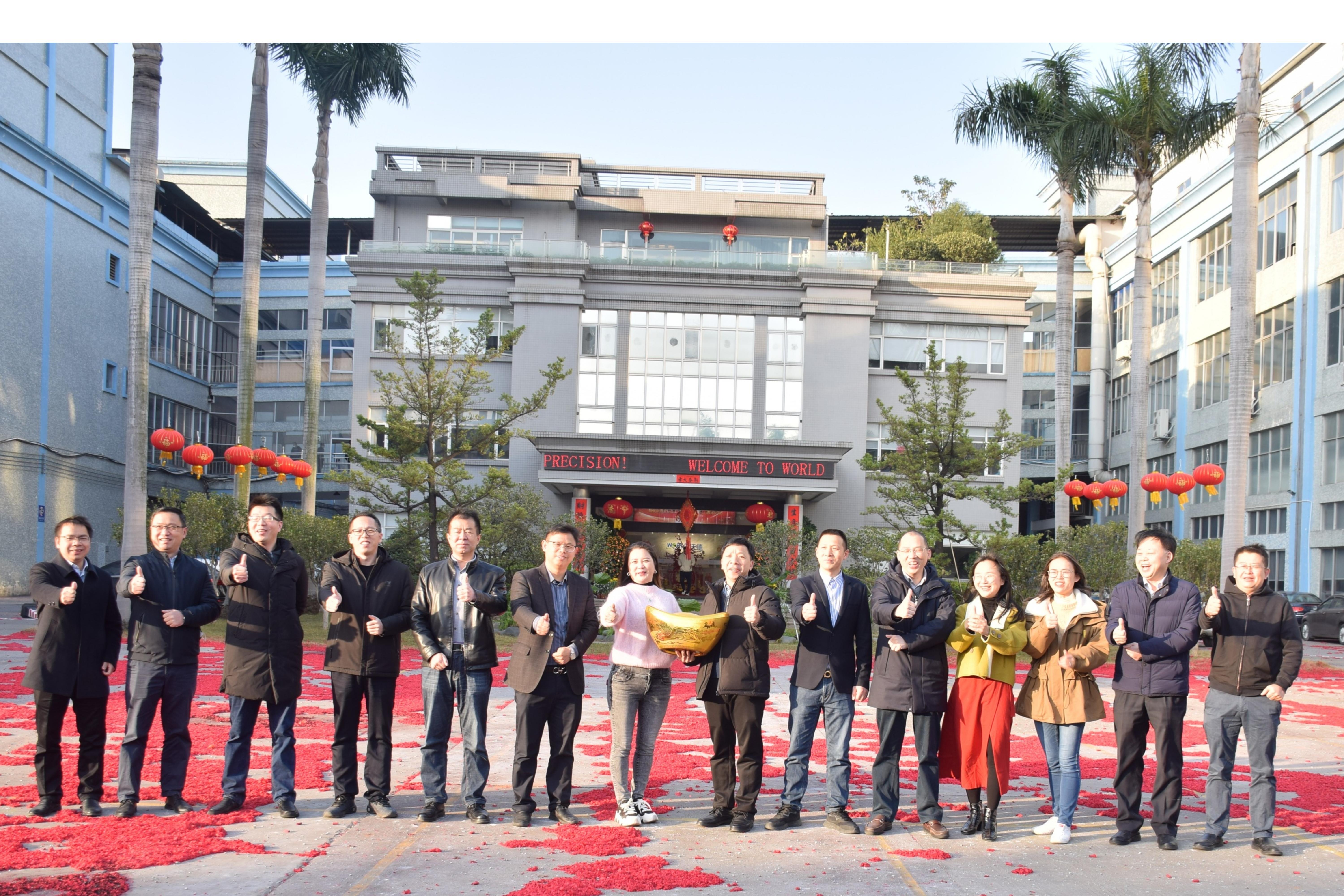 1686017558137768.jpeg 默認標題__2023-01-28+09_51_49.jpeg