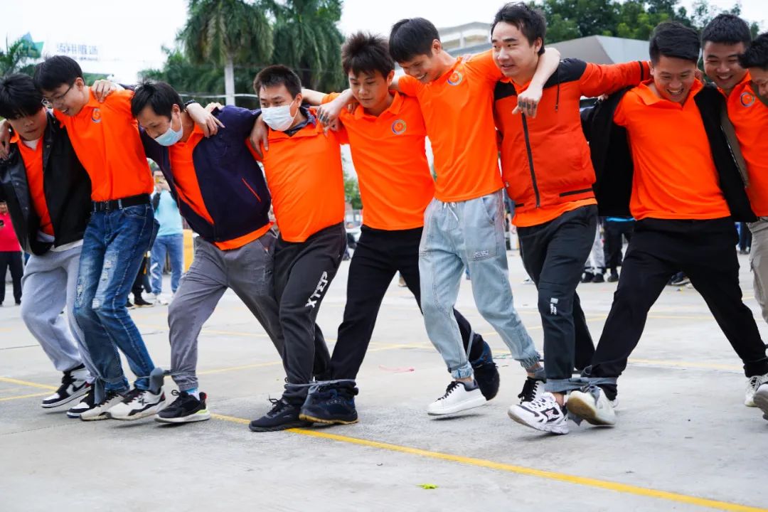 1686020177408957.jpg 微信圖片_20230606105212.jpg