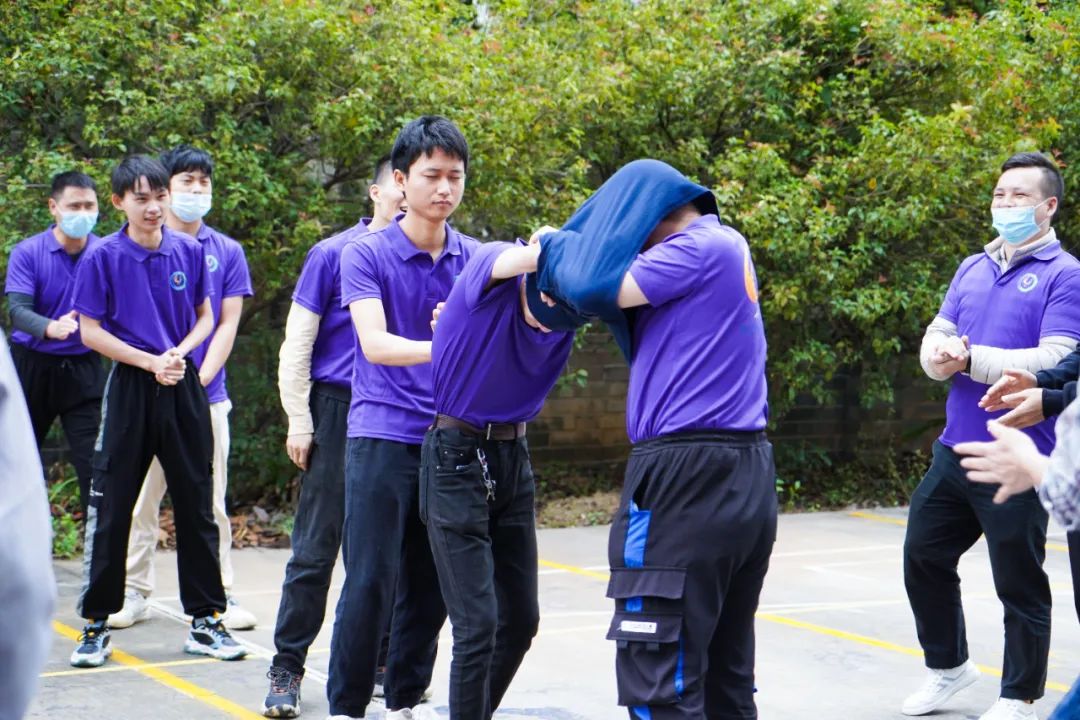 1686020198626390.jpg 微信圖片_20230606105216.jpg