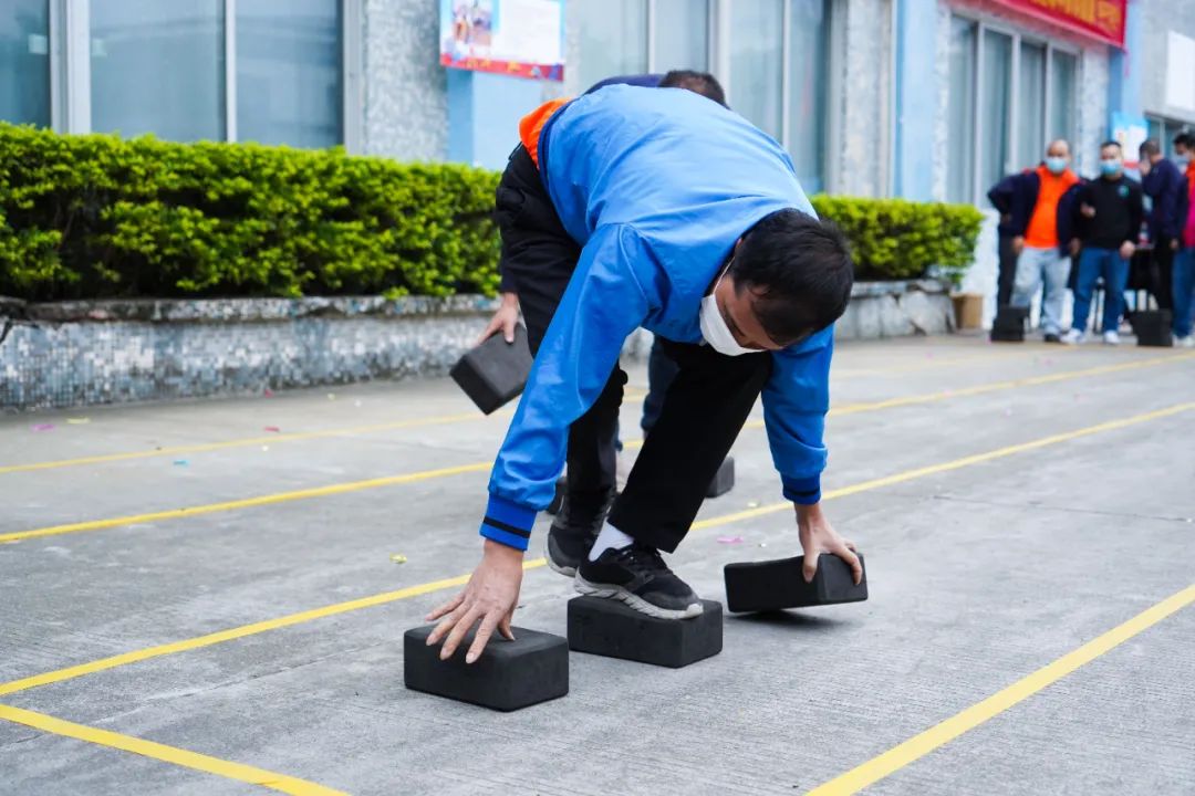 1686020273165847.jpg 微信圖片_20230606105225.jpg