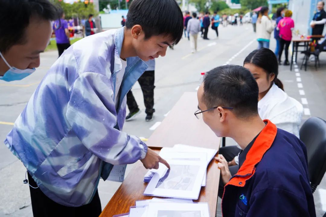 1686020345102082.jpg 微信圖片_20230606105234.jpg