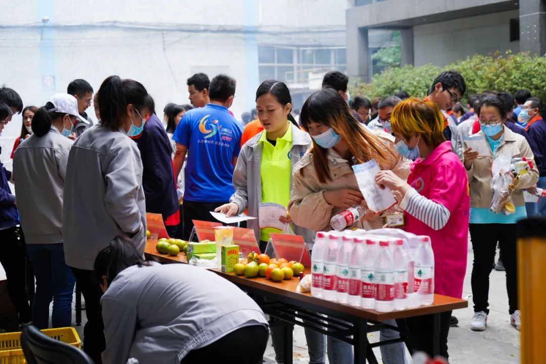 1686020409106429.jpg 微信圖片_20230606105243.jpg