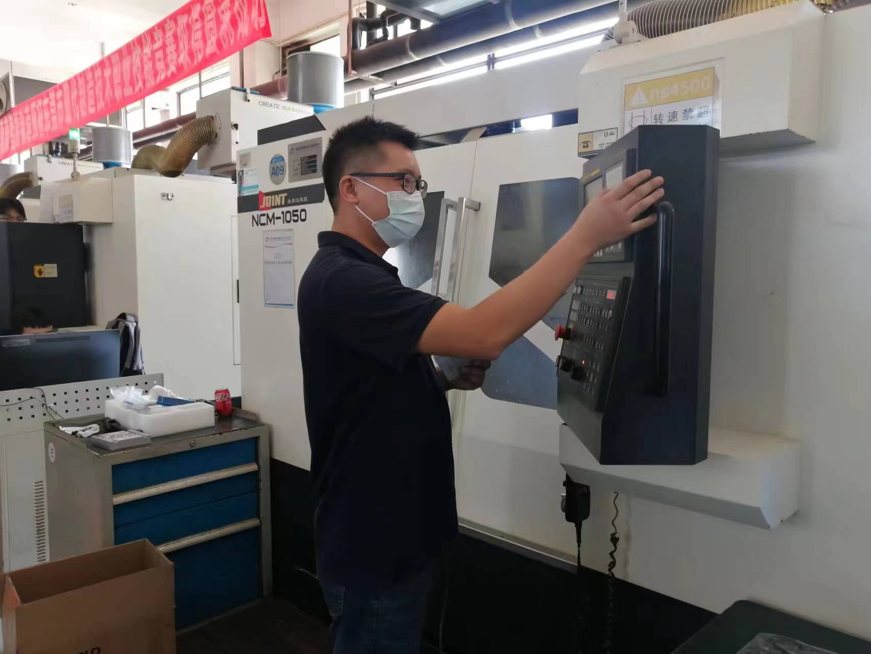 1686021470952311.jpg 微信圖片_20221028091033.jpg