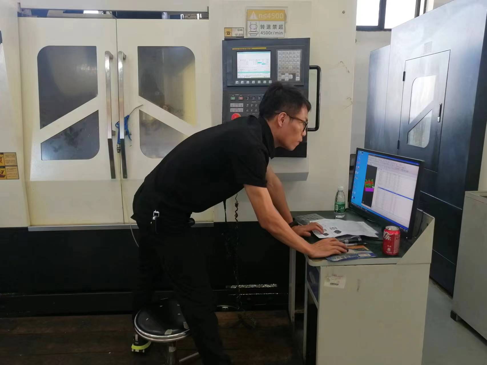 1686021518709092.jpg 微信圖片_20221028091045.jpg