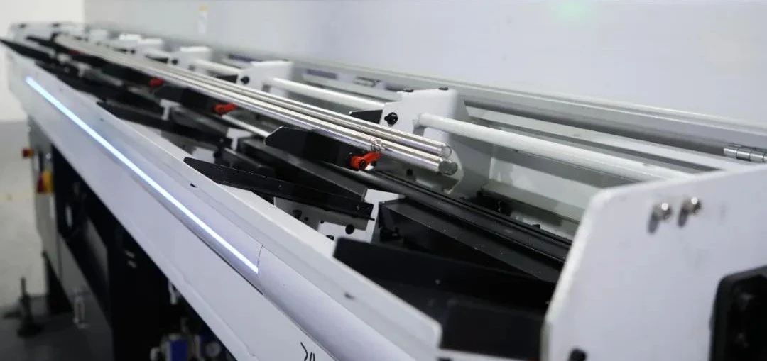 1686031942136475.jpg 微信圖片_20230606141126.jpg