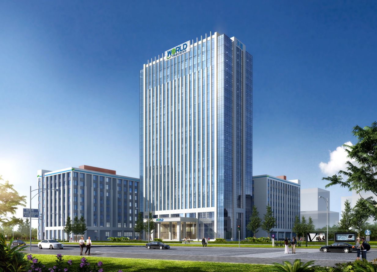 1686031958187250.png 微信圖片_20230606141133.png