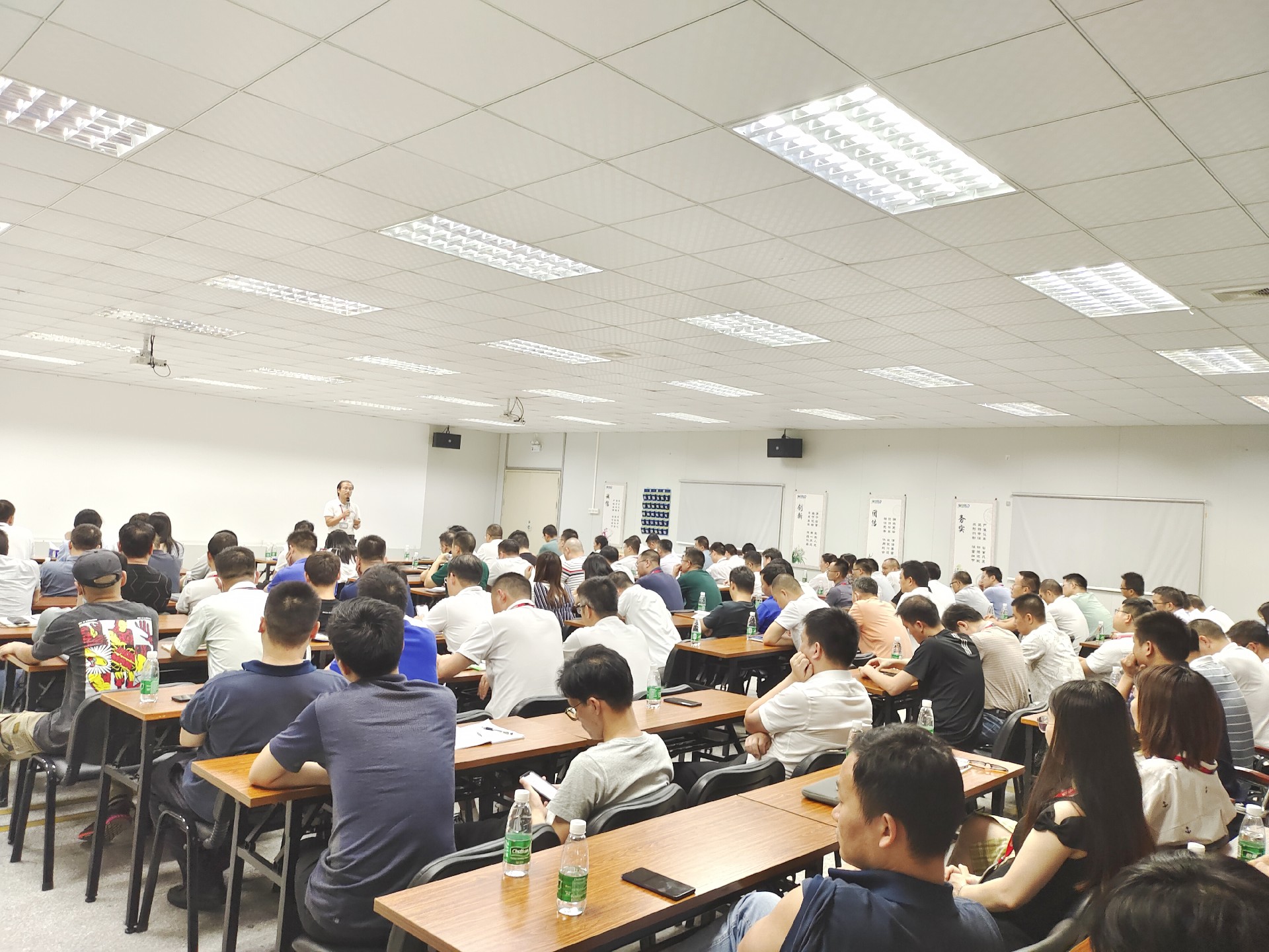 1686032242122344.jpg 微信圖片_20220831092231_副本.jpg