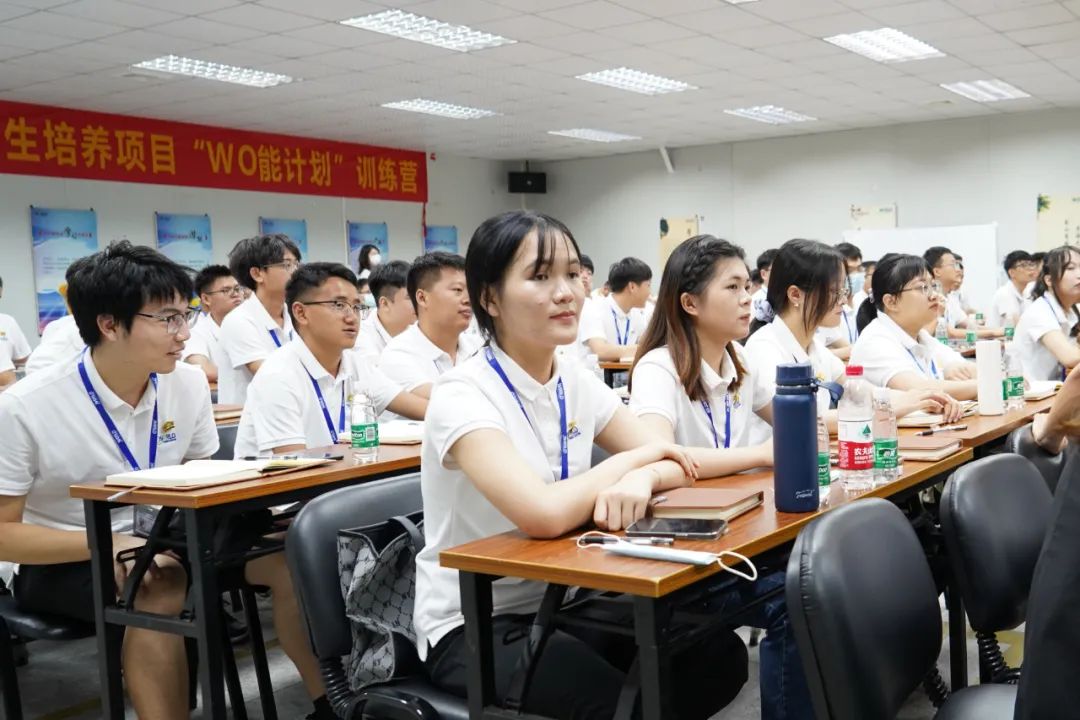 1686048525151589.jpg 微信圖片_20230606184707.jpg