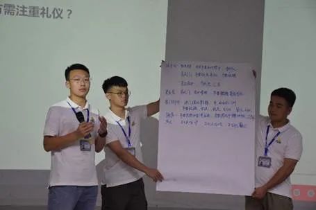 1686048582106732.jpg 微信圖片_20230606184743.jpg