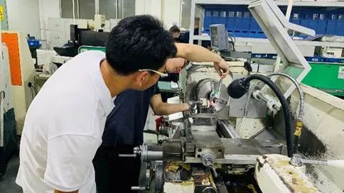 1686048595380572.jpg 微信圖片_20230606184747.jpg