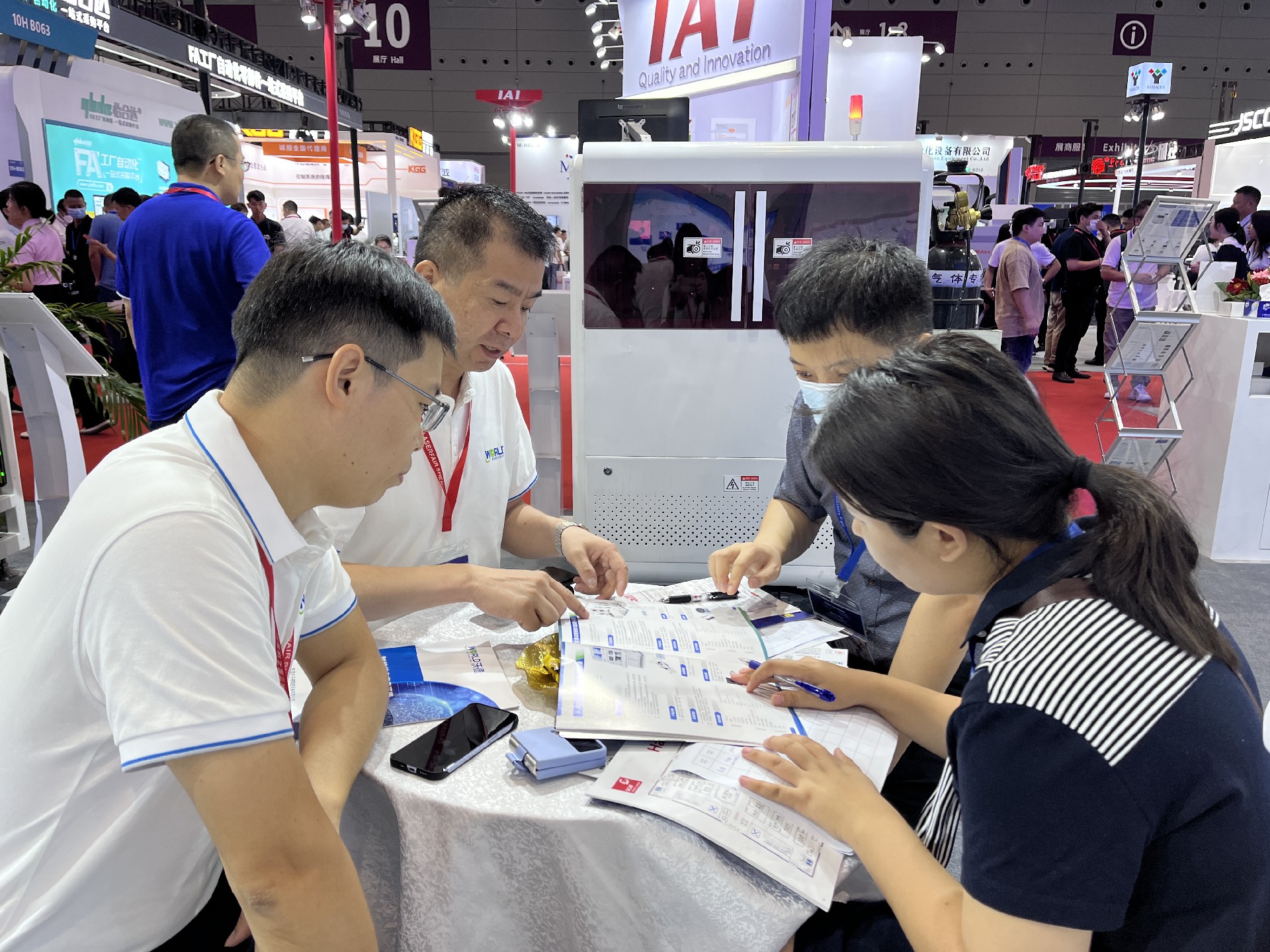 1687942830146945.jpg 微信圖片_20230628124049.jpg