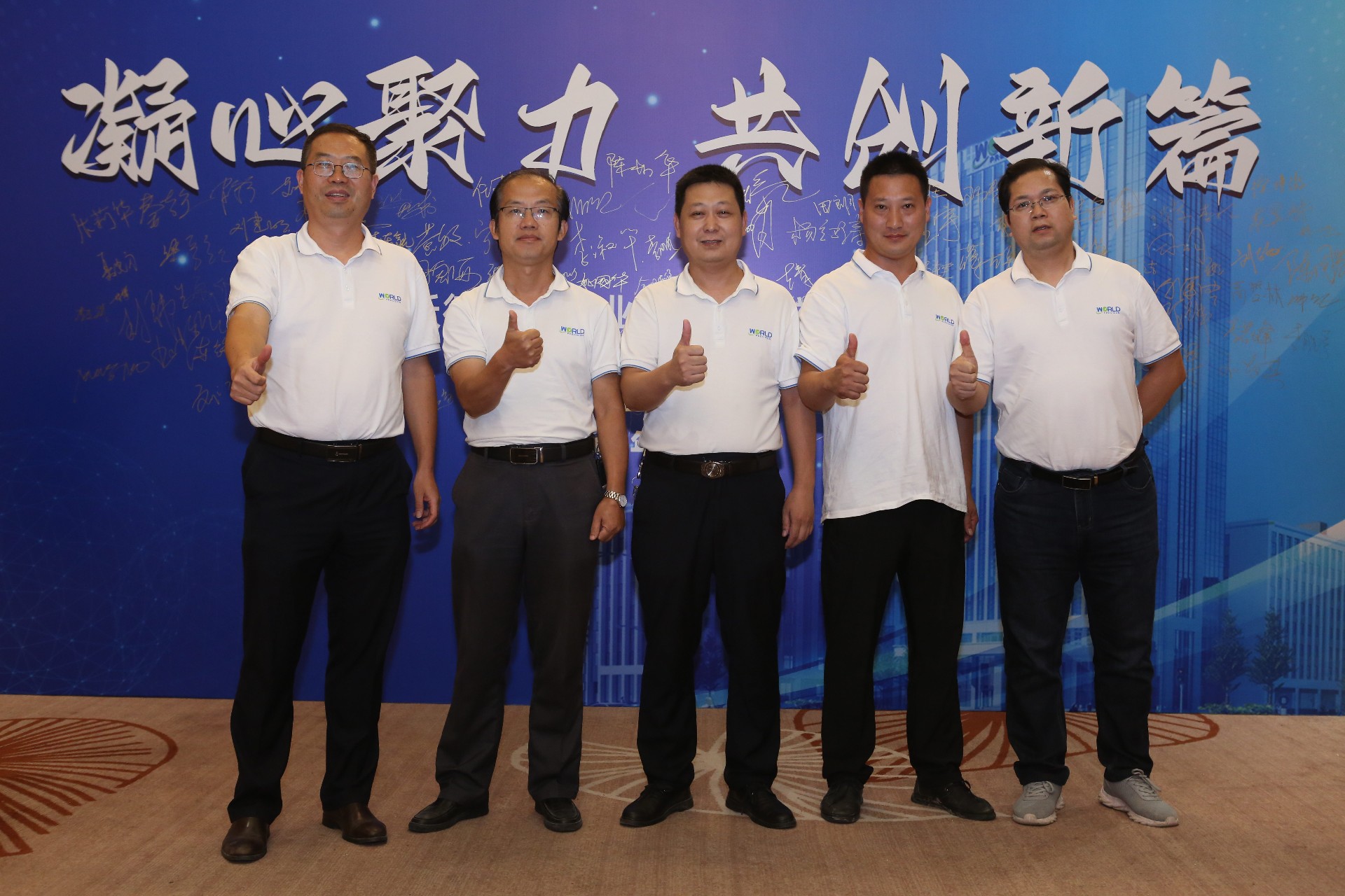 1691631345551732.jpg 403A1251_副本.jpg