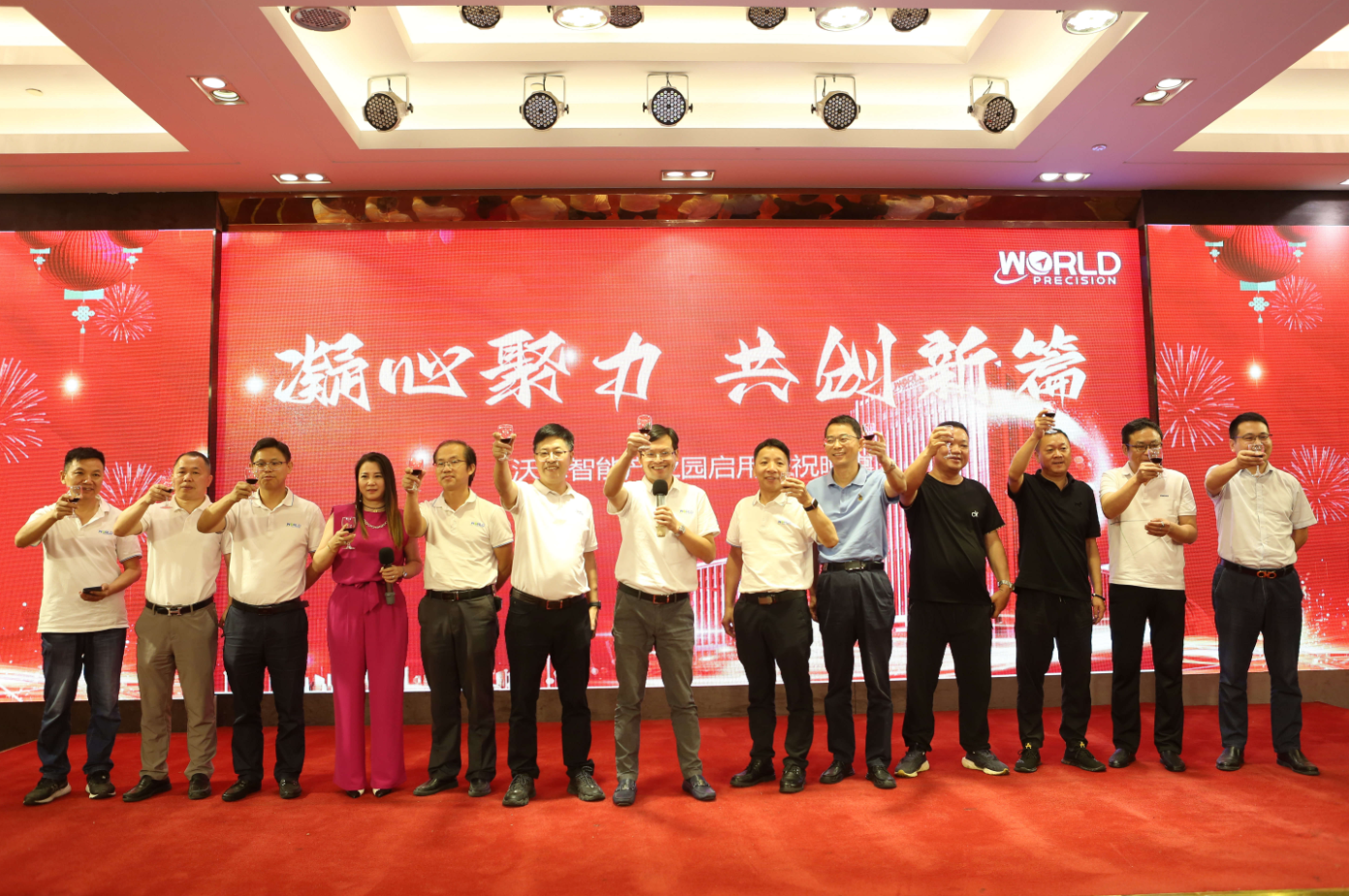 1691631602164000.png image.png