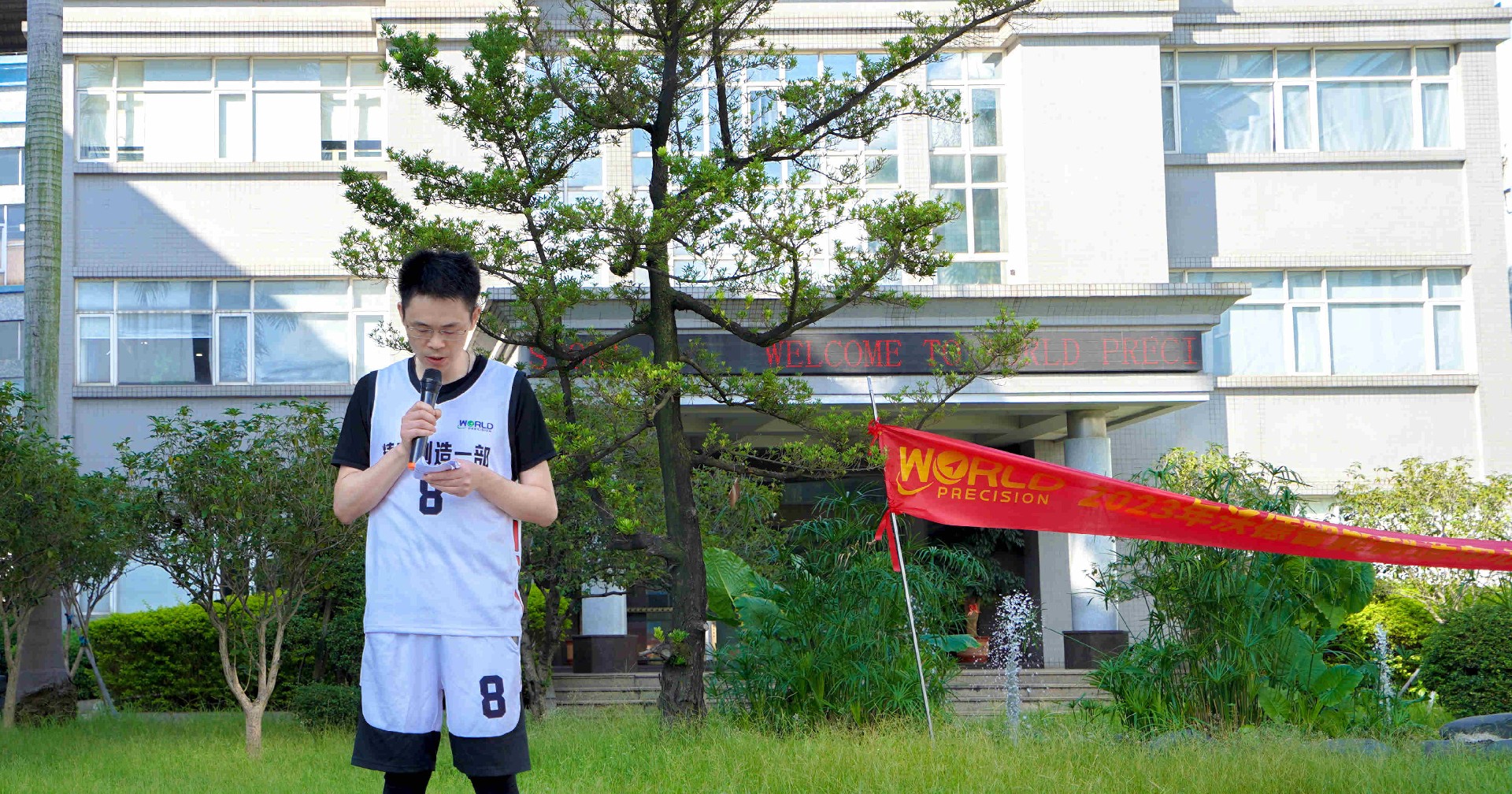 1695606085177312.jpg DSC07631.jpg