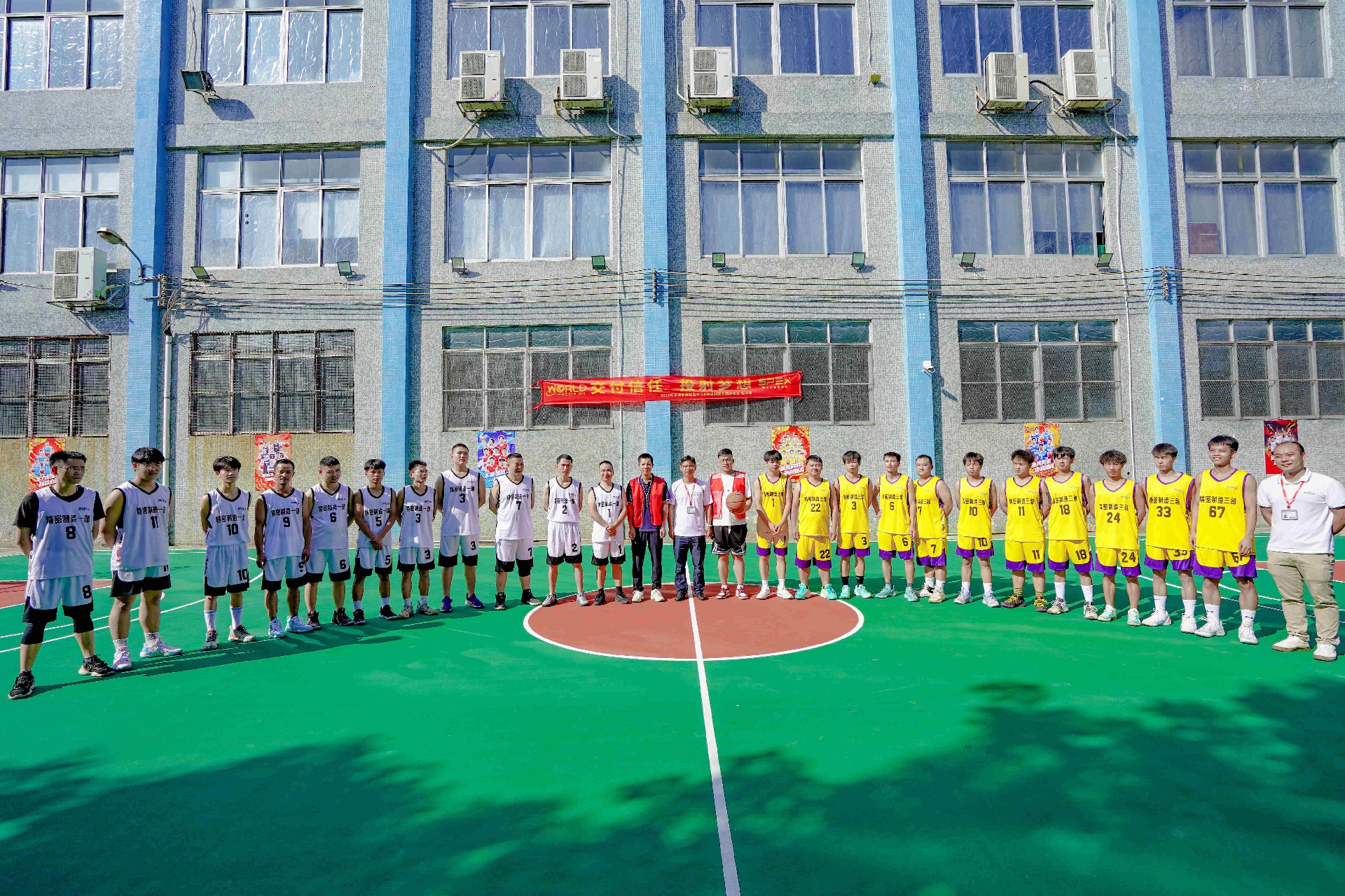 1695606210753622.jpg DSC07637.jpg