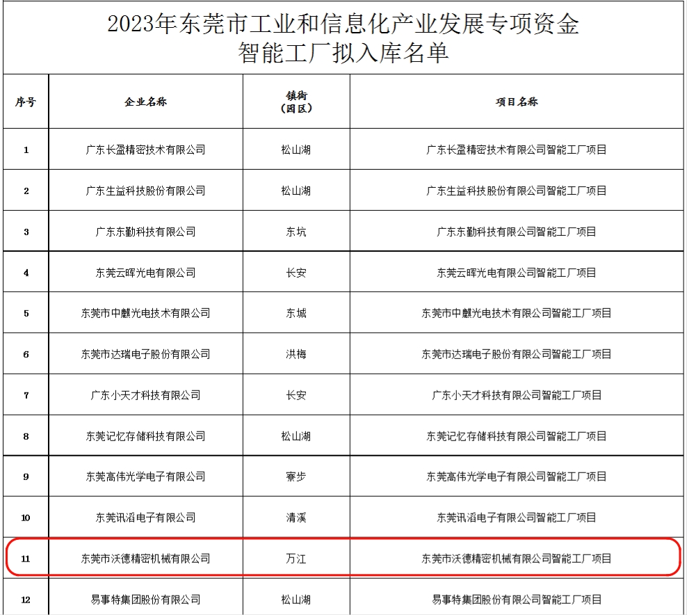 1698408647191093.jpeg 默認(rèn)標(biāo)題__2023-10-27+15_37_34.jpeg