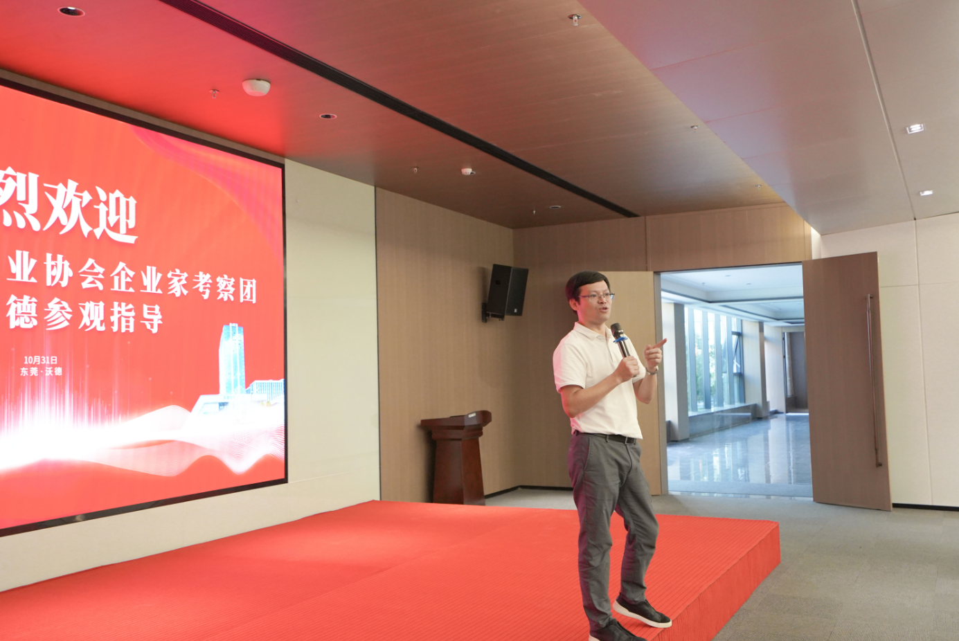 1698830979205896.png image.png